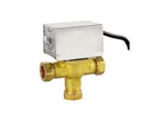Boiler Spares